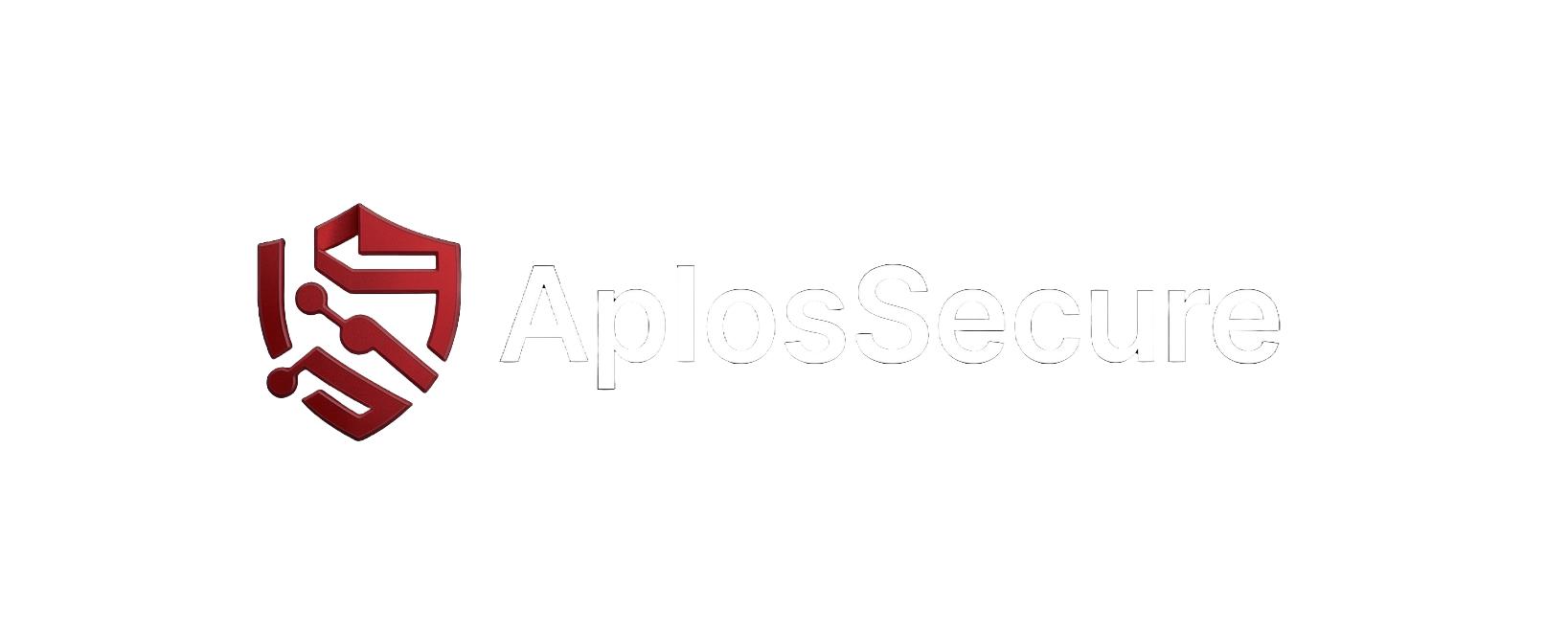AplosSecure platform