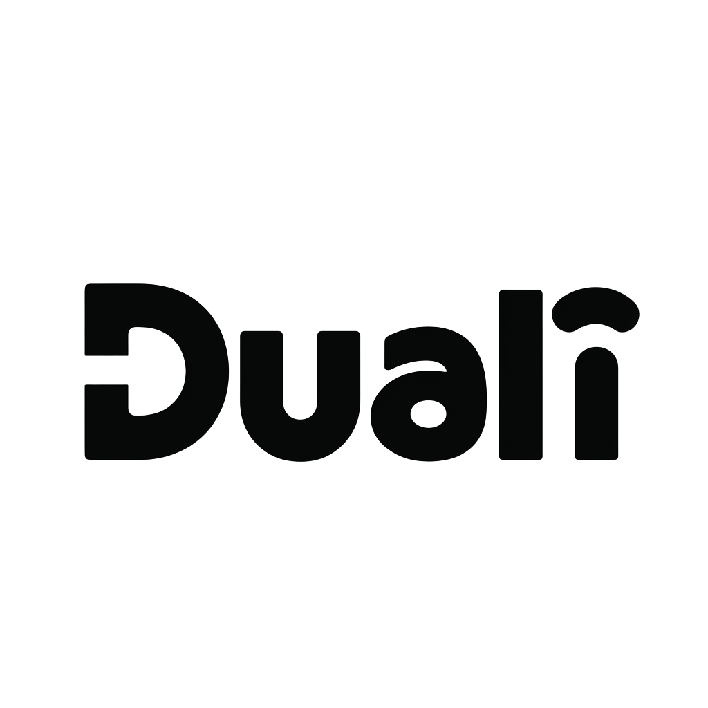 Dualee